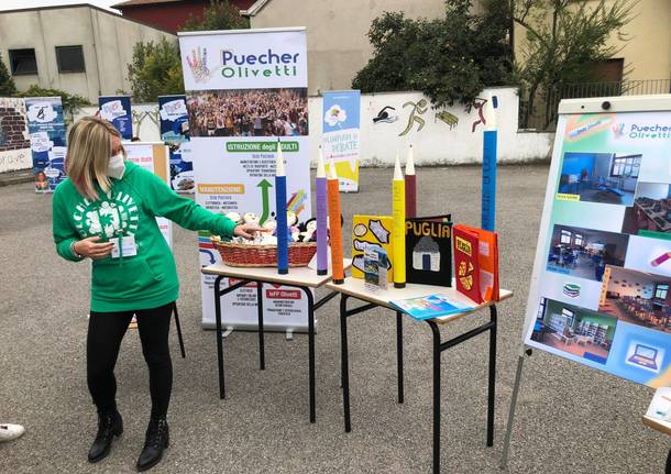 campus orientamento scuole superiori parabiago