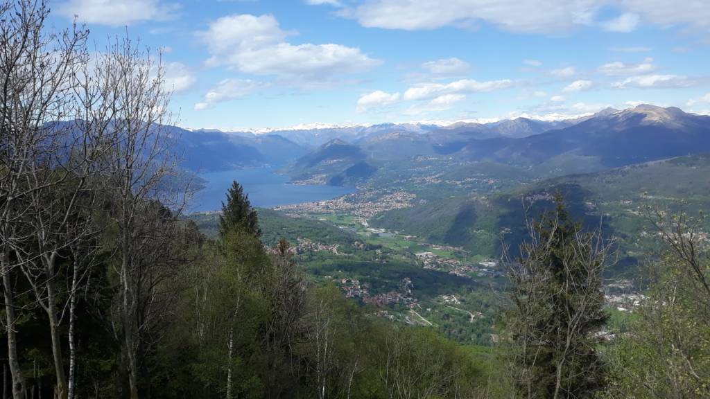 Rinasce il rifugio del San Martino