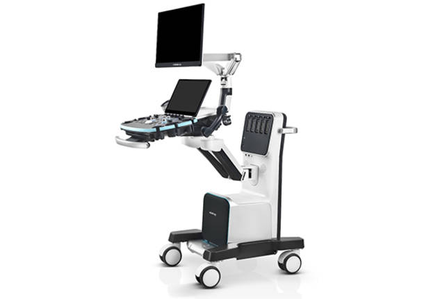 Centro Medico SME