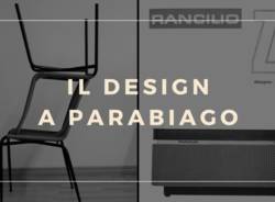 design parabiago