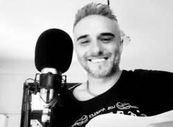 donato zitto