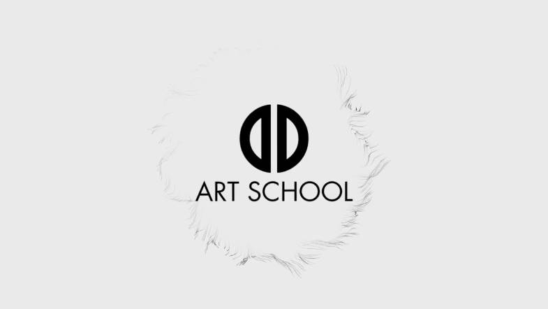 Dorsi Art School