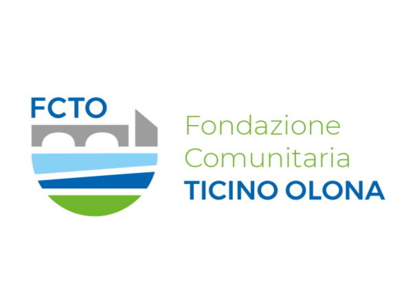 fcto legnano