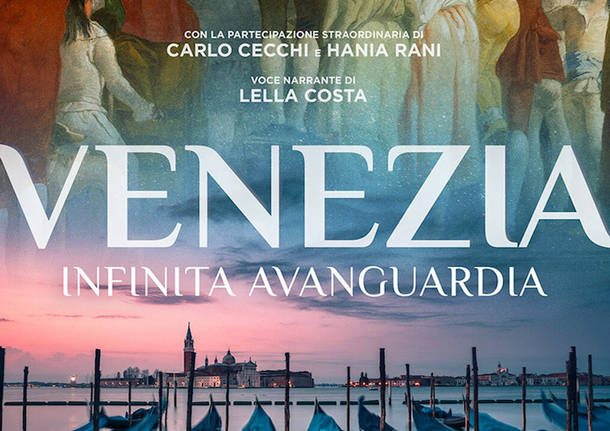 Generica 2020