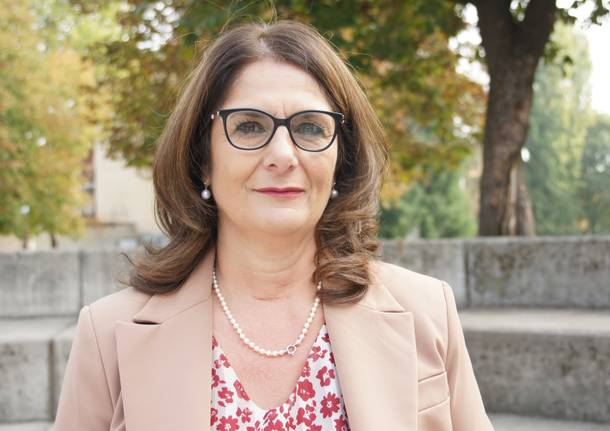 Il nuovo Consiglio comunale di Cislago