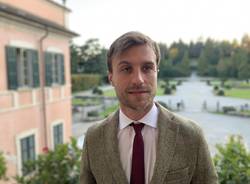 La Giunta Galimberti 2021