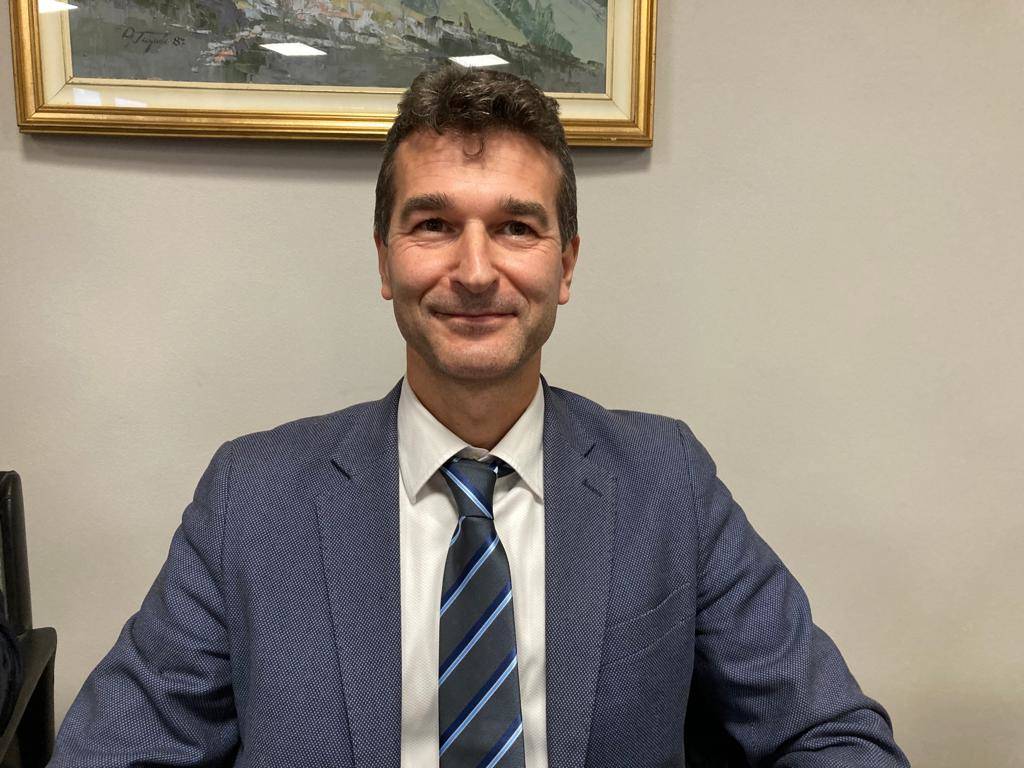 Leggiuno - Consiglio Comunale 2021 