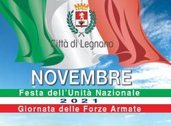legnano generica