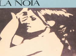 legnano psicologia