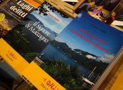 Libreria degli Asinelli - TuttiGialli