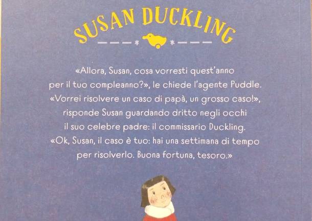 libri bambini