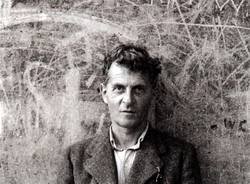 Ludwig Wittgenstein filosofia