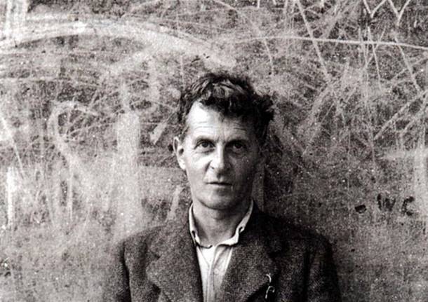 Ludwig Wittgenstein filosofia