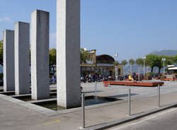luino generiche