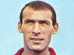 mario barluzzi ex portiere varese calcio foto wikipedia