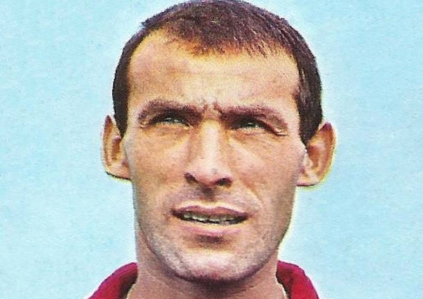 mario barluzzi ex portiere varese calcio foto wikipedia