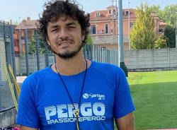 matteo contini allenatore calcio
