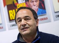 Mimmo Lucano