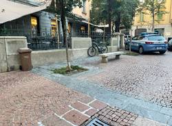 polizia varese