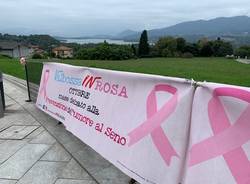 Presentazione Valbossa In Rosa 2021