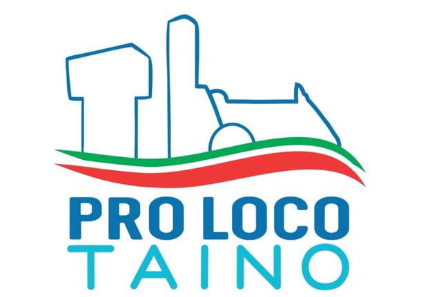 pro loco taino