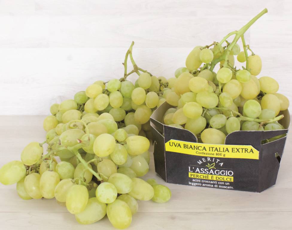 Prodotti del Mese TIGROS ottobre 2021