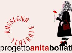 progetto anita bollati cerro maggiore