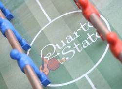 Quarto Stato Cardano al Campo