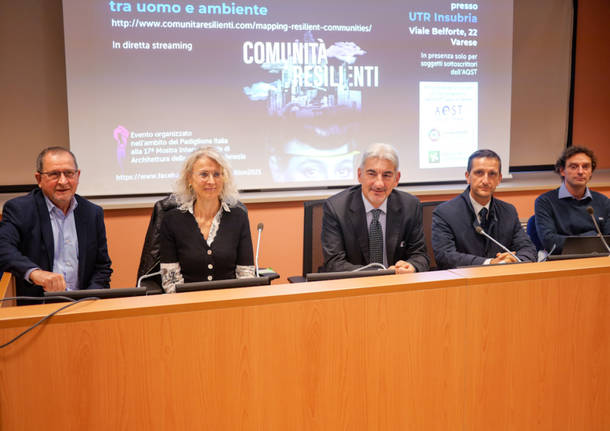 raffele cattaneo paolo mazzucchelli katia accossato