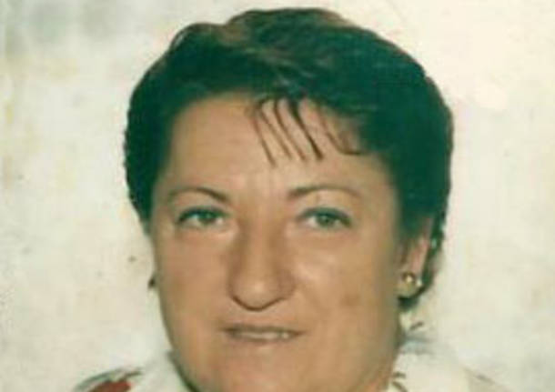 siriana fani