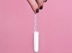 tampon tax 
