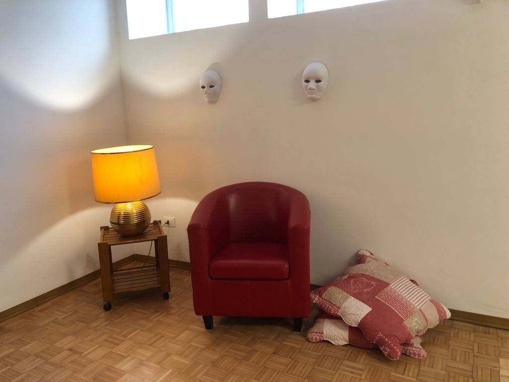 Un successo il primo open day di Marte, la nuova scuola di spettacolo di Varese