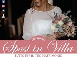 vario