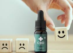 cbd