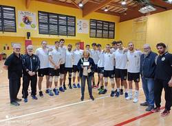 yaka volley malnate 2022