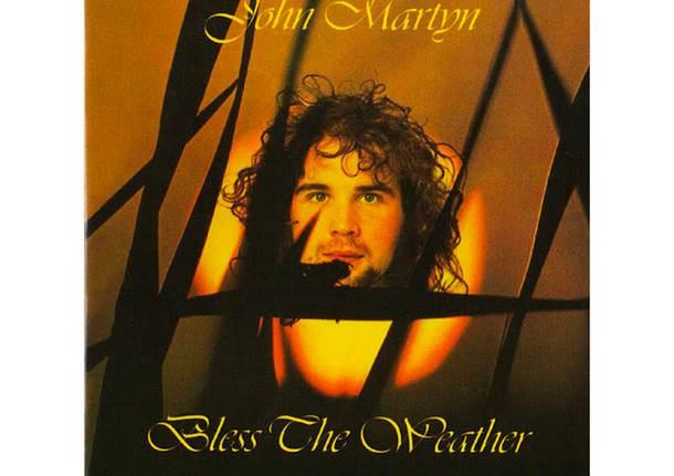 50 anni fa la musica