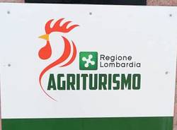 agriturismo lombardia generica