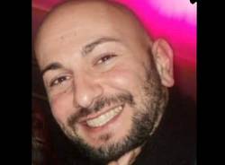 alessio primiceri