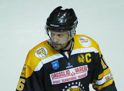 andrea vanetti mastini varese hockey ghiaccio