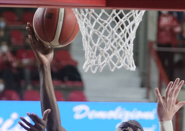 basket canestro pallacanestro