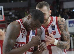 basket openjobmetis