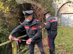 cadavere valganna