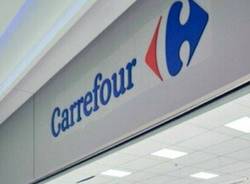 carrefour