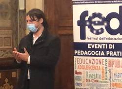 Concluso a Legnano il Festival dell'Educazione