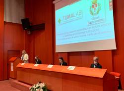 convegno molini marzoli tomalab