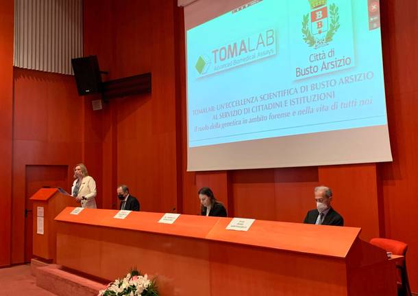 convegno molini marzoli tomalab