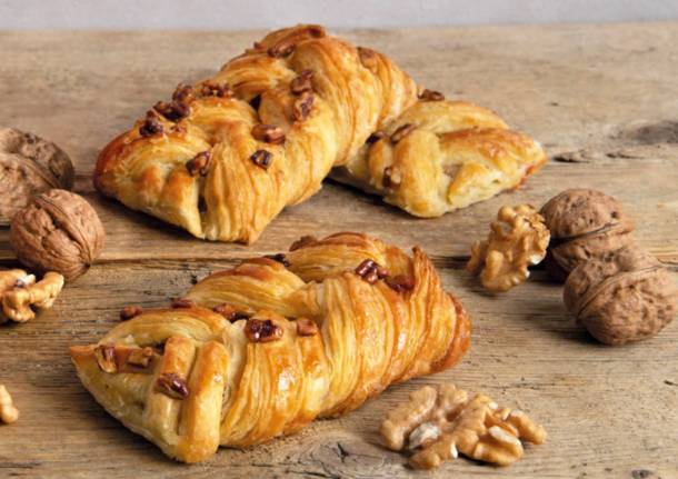 cosa c'è di buono novembre Tigros