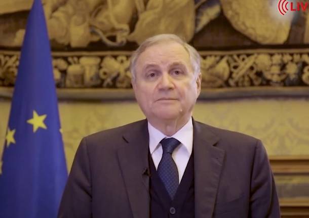 Economia varie