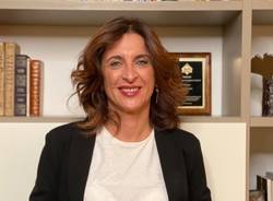 elena ferrari insubria