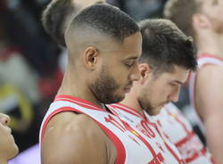 elijah wilson basket pallacanestro varese